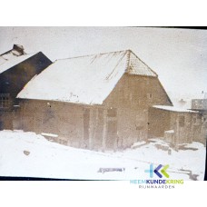 Werf Tolkamer F 00001265